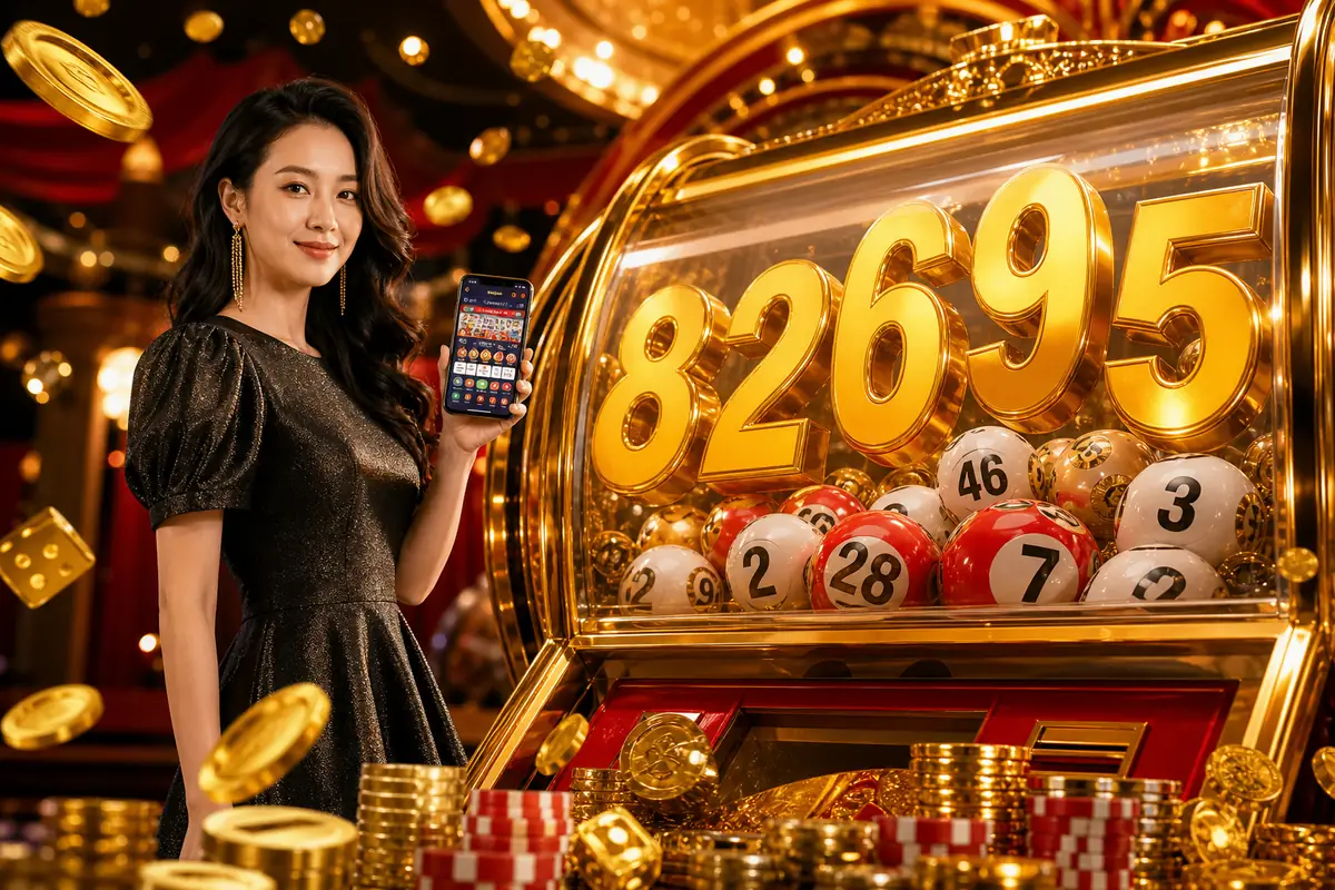 6666zz স্বাগত বোনাস অফার বেটিং